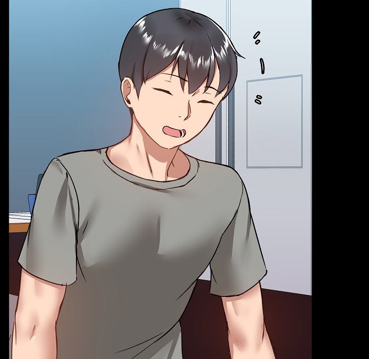 All About That Game Life Chapter 6 - Page 100