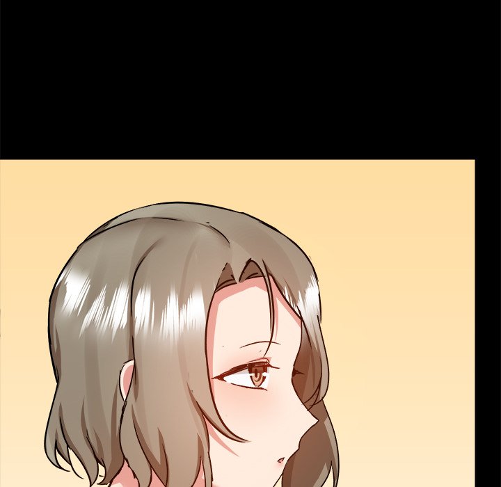 All About That Game Life Chapter 64 - Page 11