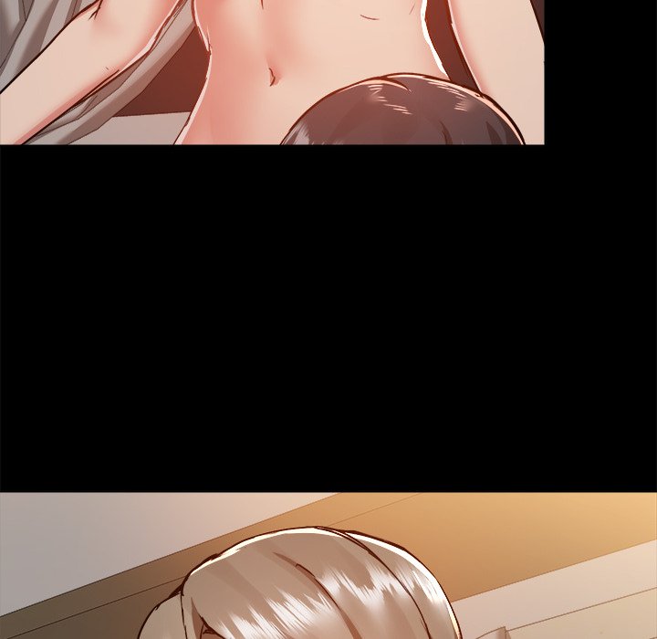 All About That Game Life Chapter 64 - Page 51