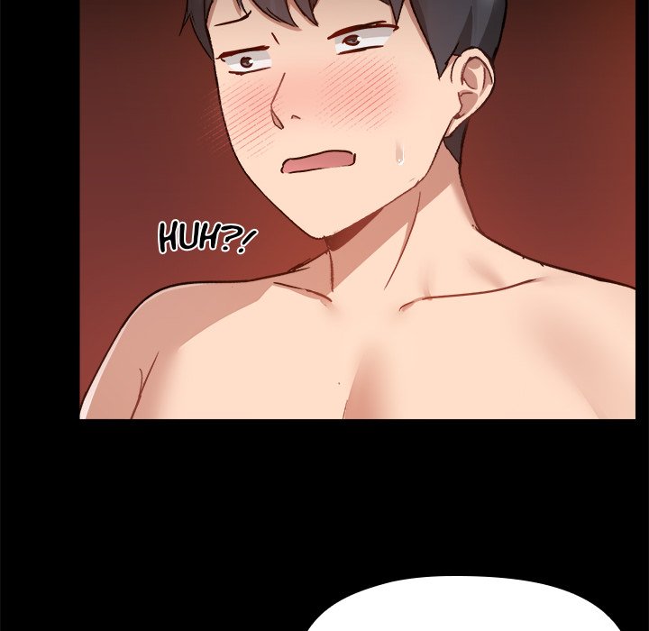 All About That Game Life Chapter 64 - Page 75