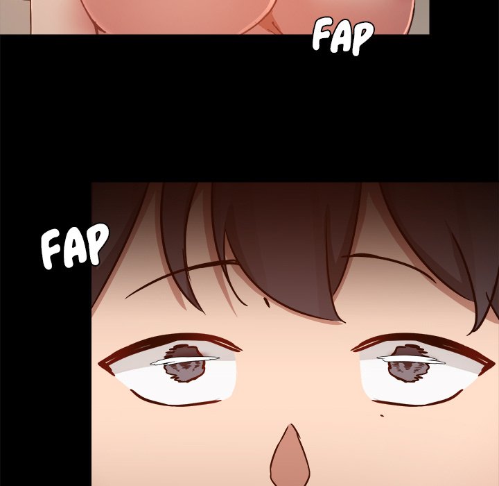 All About That Game Life Chapter 64 - Page 93