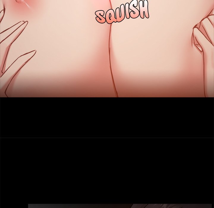 All About That Game Life Chapter 65 - Page 29