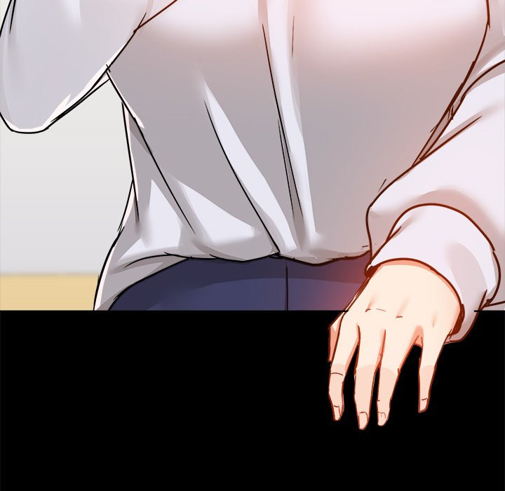 All About That Game Life Chapter 72 - Page 119