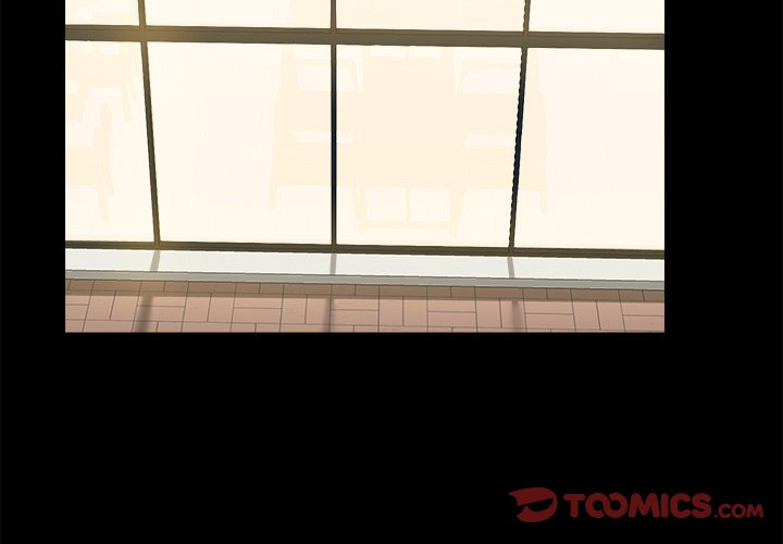 All About That Game Life Chapter 72 - Page 2