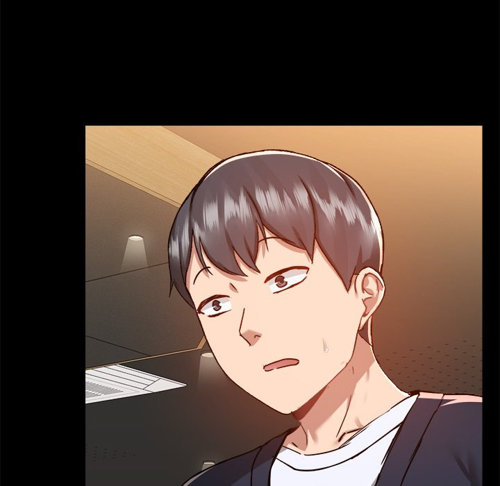 All About That Game Life Chapter 72 - Page 22