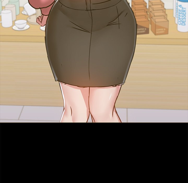 All About That Game Life Chapter 72 - Page 65