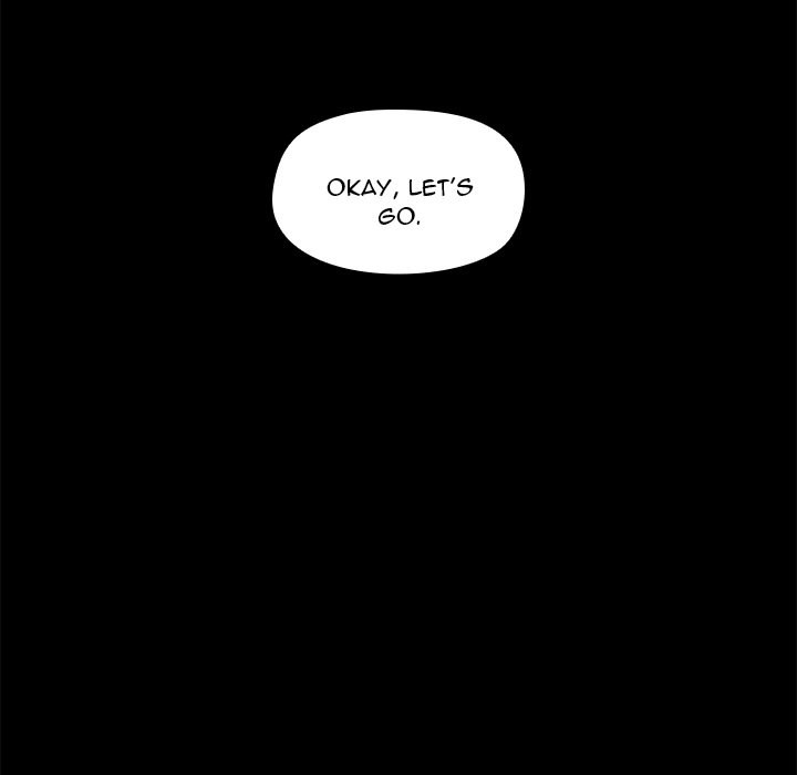 All About That Game Life Chapter 73 - Page 99