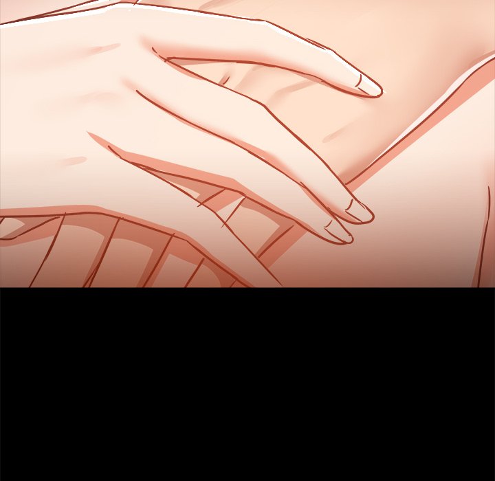 All About That Game Life Chapter 76 - Page 107