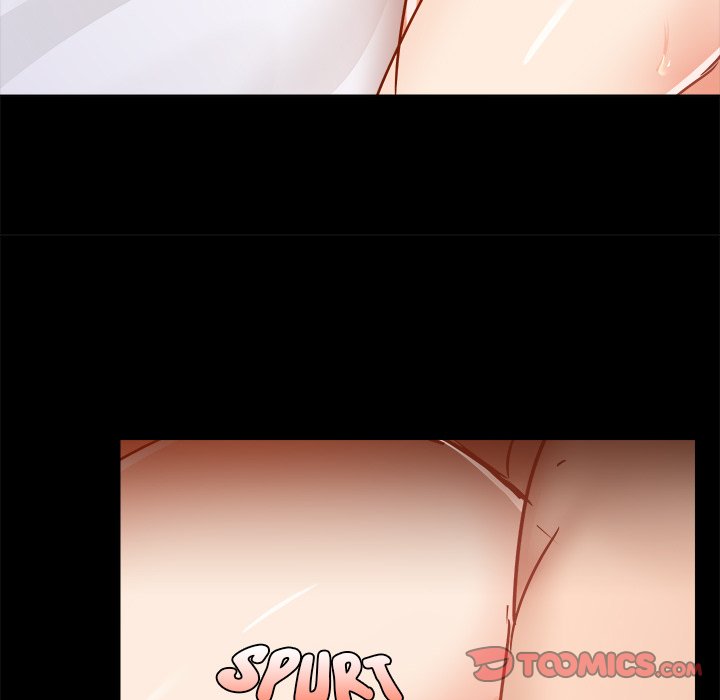 All About That Game Life Chapter 76 - Page 110