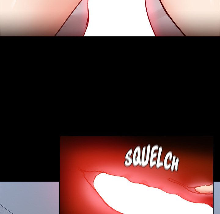 All About That Game Life Chapter 76 - Page 76