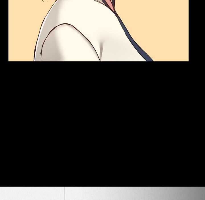 All About That Game Life Chapter 8 - Page 80