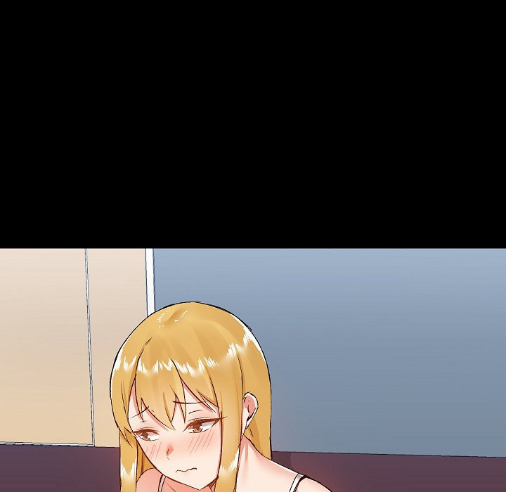 All About That Game Life Chapter 9 - Page 119