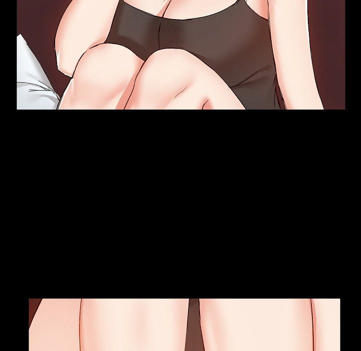 All About That Game Life Chapter 9 - Page 125