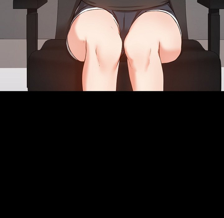 All About That Game Life Chapter 9 - Page 26