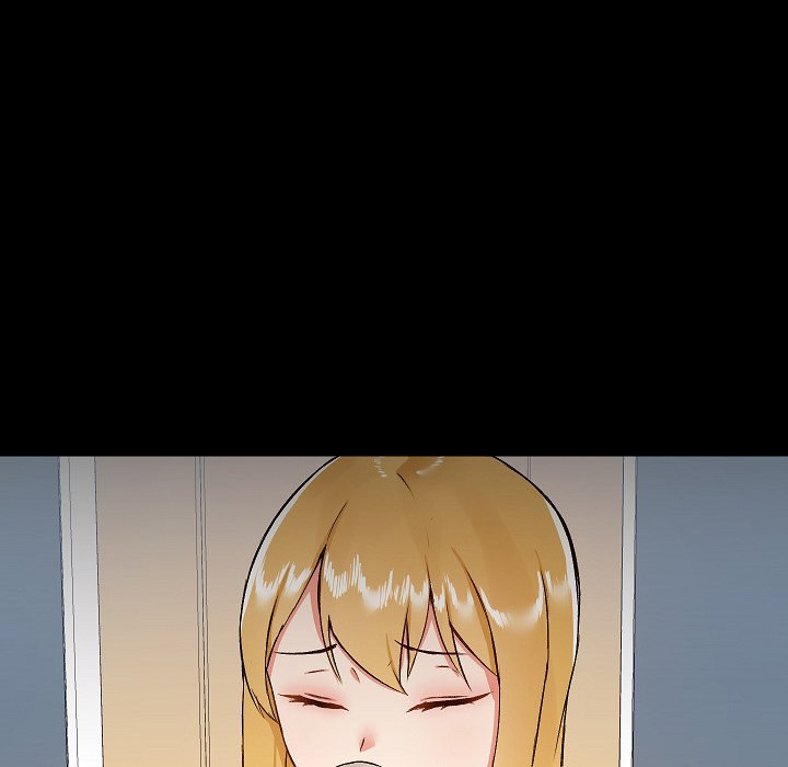 All About That Game Life Chapter 9 - Page 66