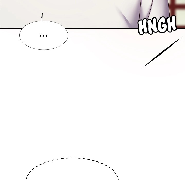 Spirit Possession Chapter 1 - Page 111