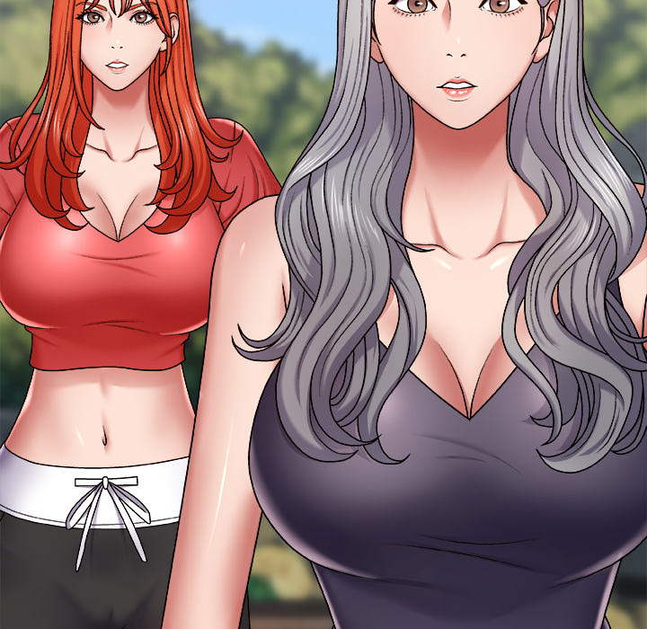 Spirit Possession Chapter 1 - Page 174