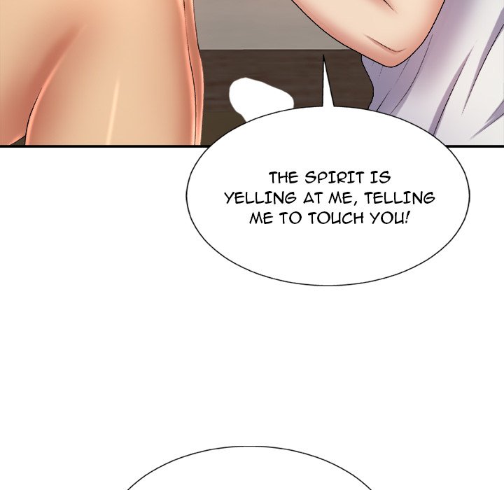 Spirit Possession Chapter 11 - Page 117