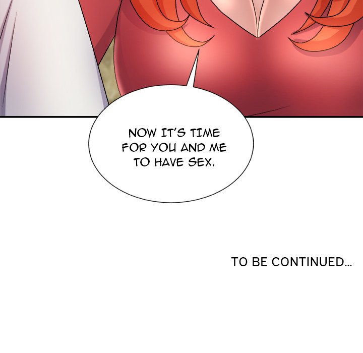 Spirit Possession Chapter 13 - Page 156