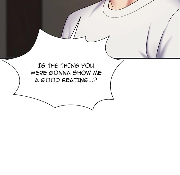 Spirit Possession Chapter 2 - Page 102