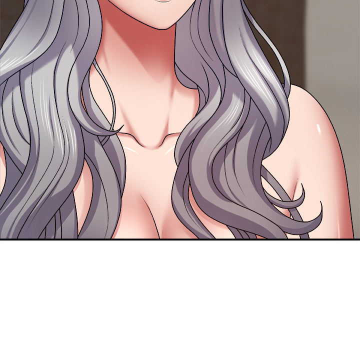 Spirit Possession Chapter 2 - Page 108