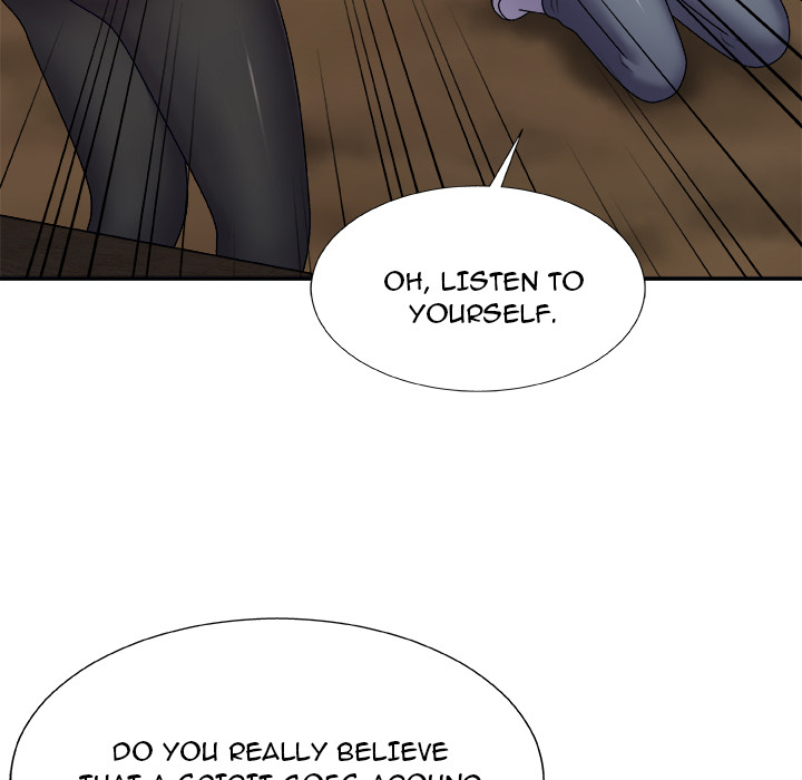 Spirit Possession Chapter 2 - Page 33