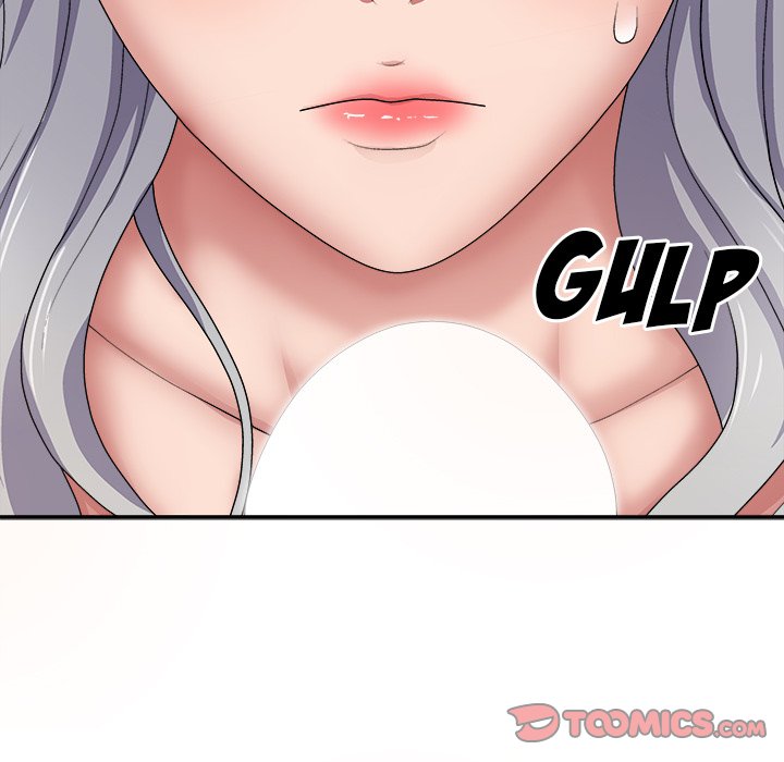 Spirit Possession Chapter 20 - Page 48