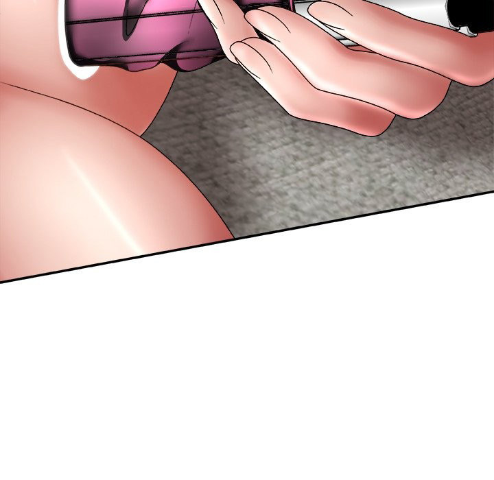 Spirit Possession Chapter 23 - Page 130