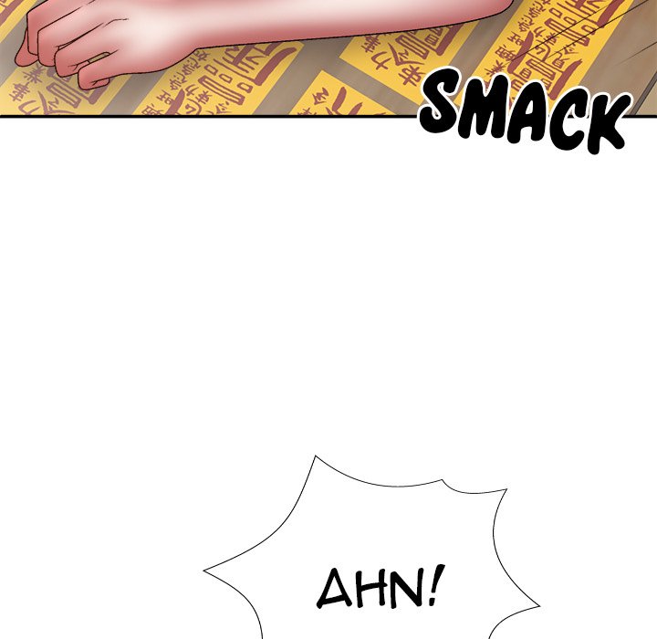 Spirit Possession Chapter 28 - Page 103