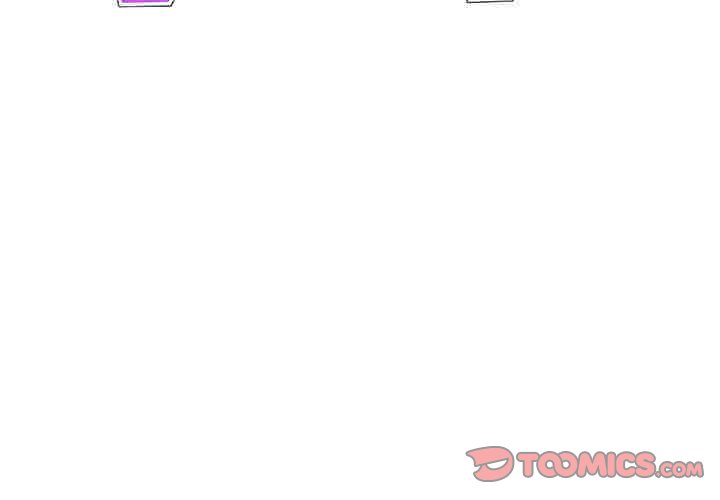 Spirit Possession Chapter 28 - Page 3