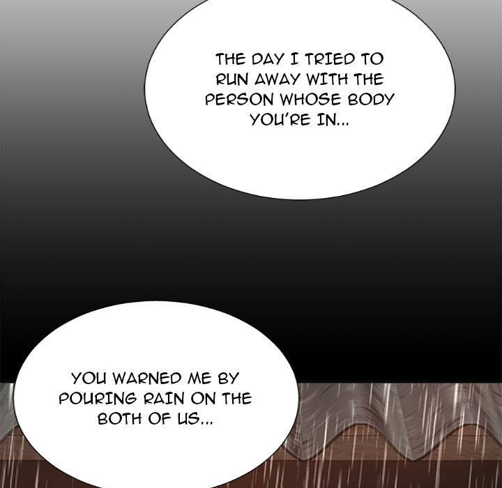 Spirit Possession Chapter 36 - Page 44