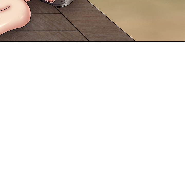 Spirit Possession Chapter 38 - Page 140