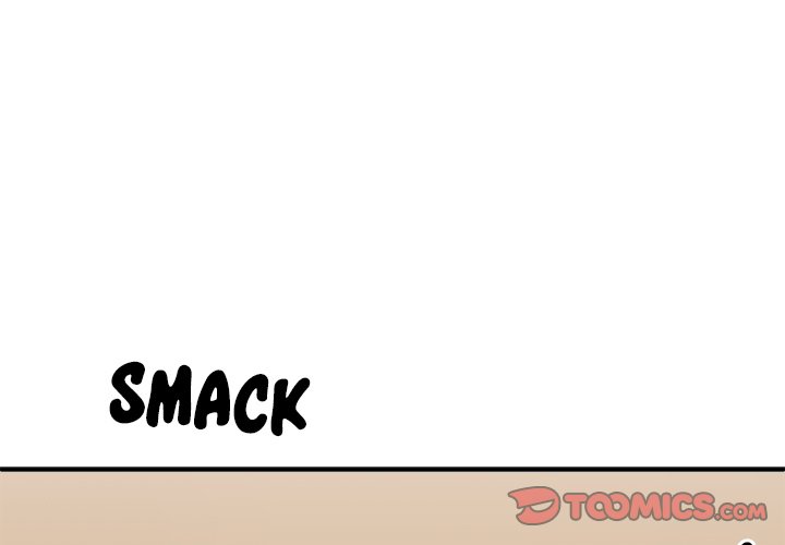 Spirit Possession Chapter 39 - Page 3