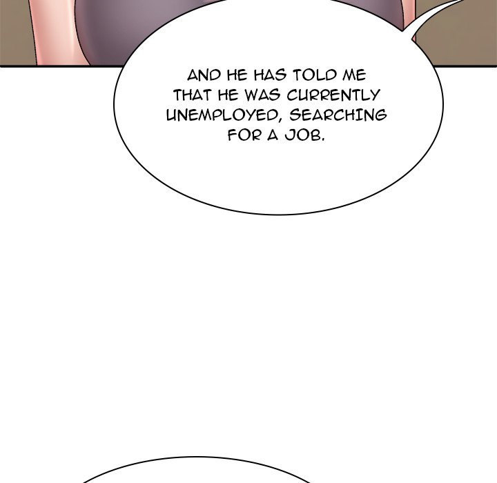 Spirit Possession Chapter 40 - Page 116