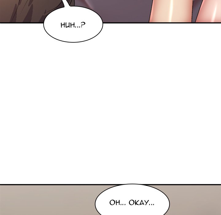 Spirit Possession Chapter 42 - Page 19