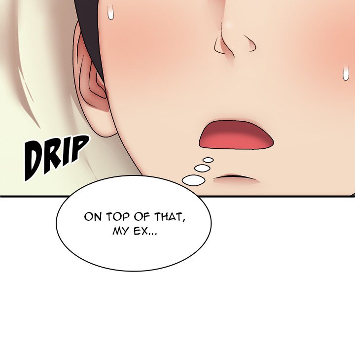 Spirit Possession Chapter 43 - Page 106