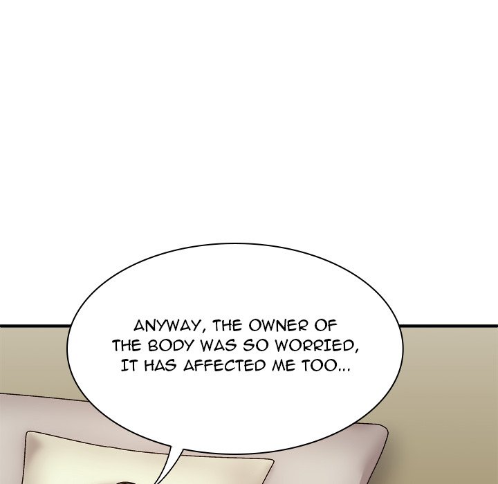 Spirit Possession Chapter 43 - Page 114