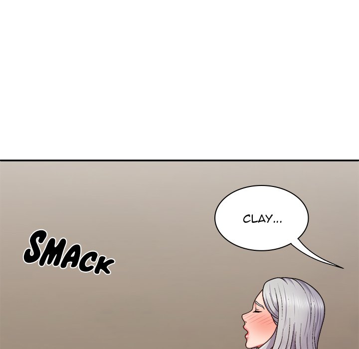 Spirit Possession Chapter 43 - Page 133