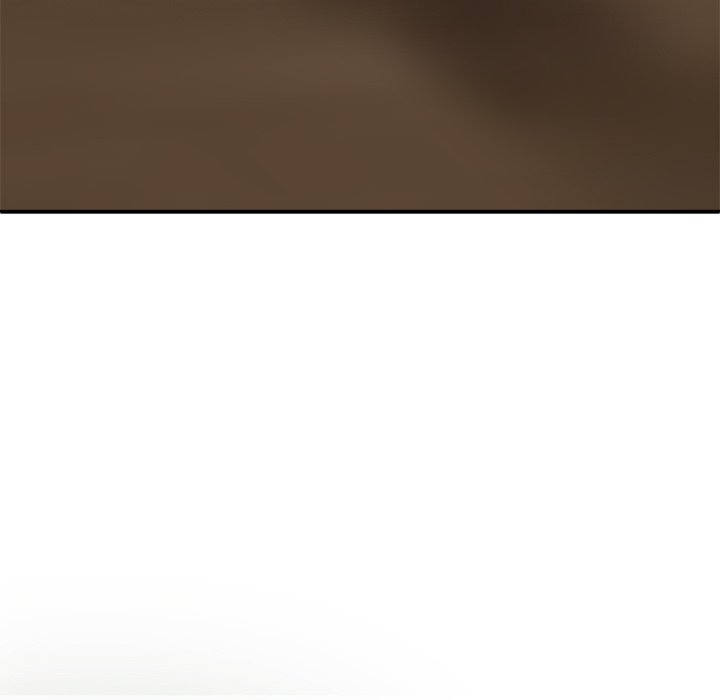 Spirit Possession Chapter 43 - Page 140