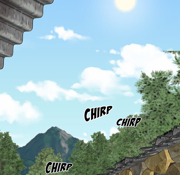 Spirit Possession Chapter 43 - Page 80