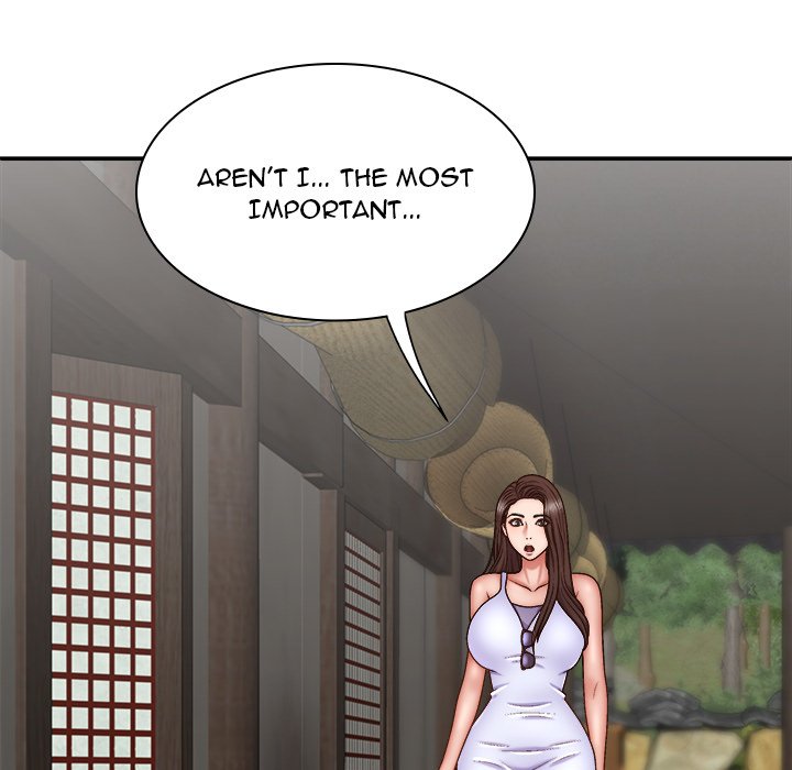Spirit Possession Chapter 44 - Page 94