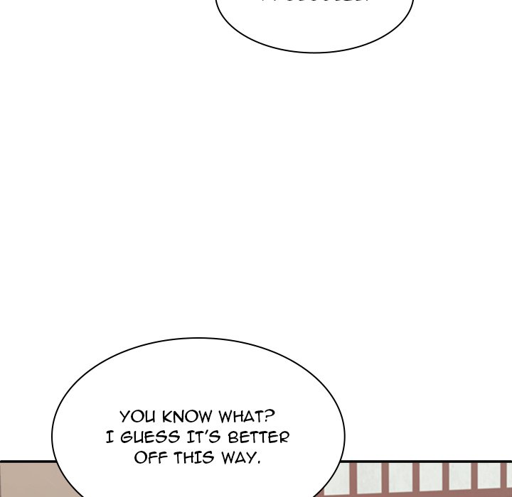 Spirit Possession Chapter 45 - Page 131