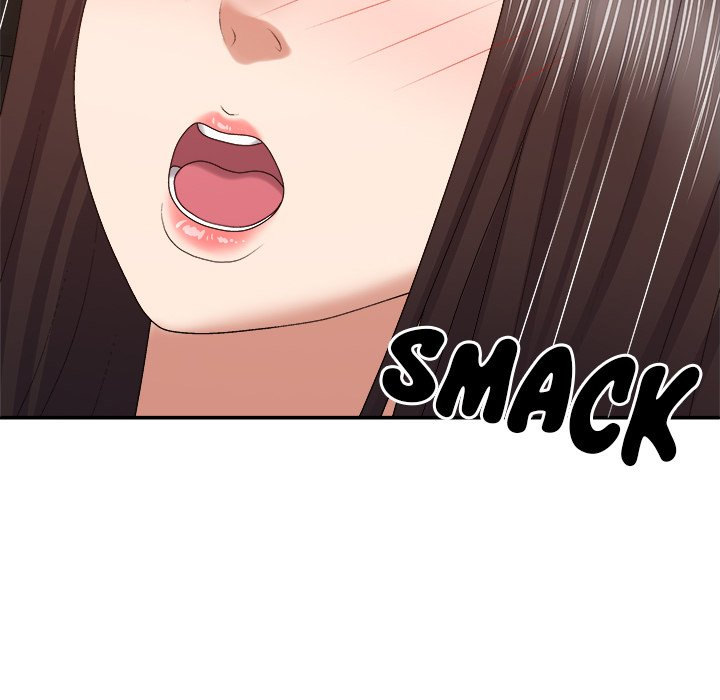 Spirit Possession Chapter 47 - Page 16