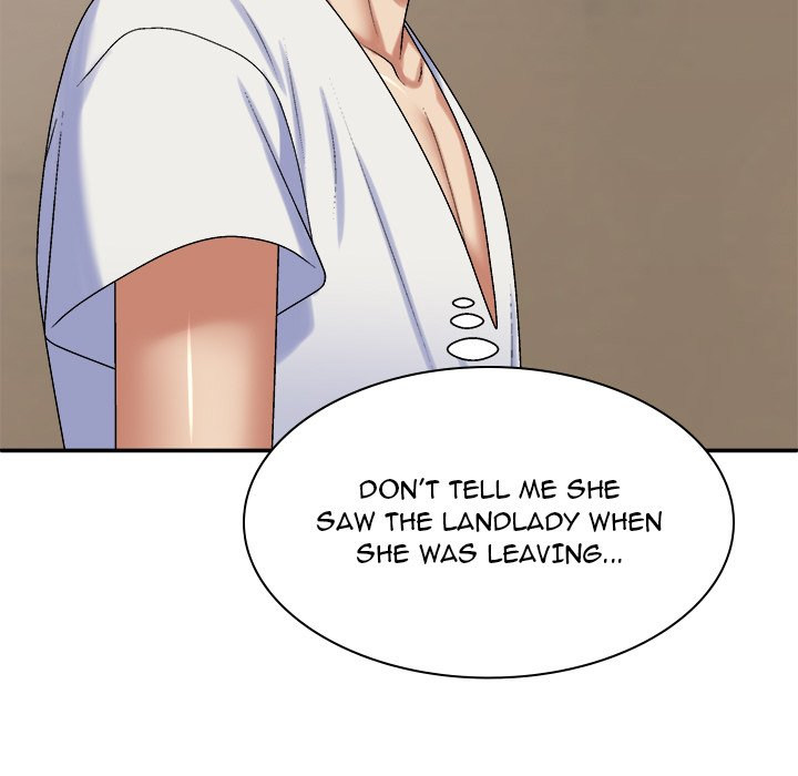 Spirit Possession Chapter 48 - Page 67