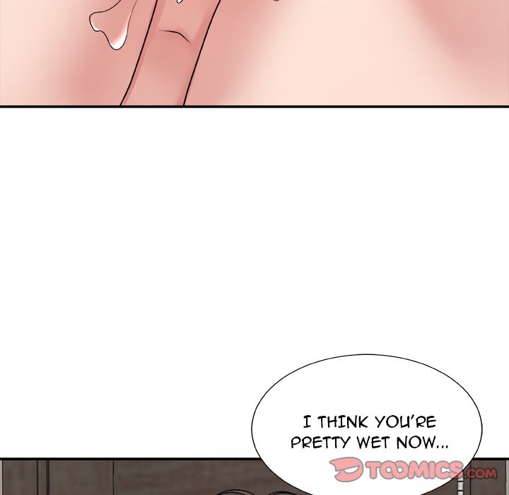 Spirit Possession Chapter 5 - Page 87