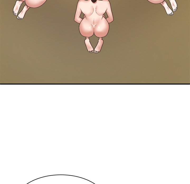 Spirit Possession Chapter 53 - Page 105