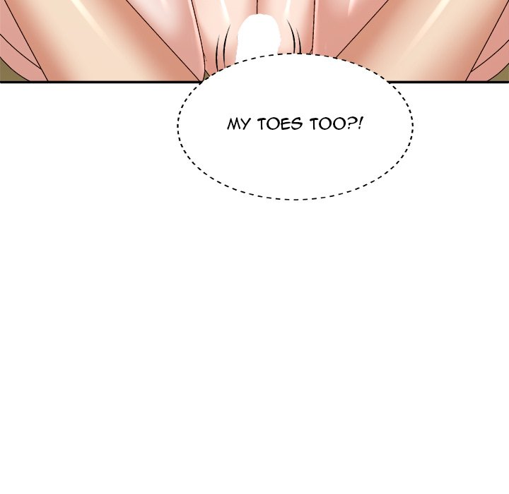 Spirit Possession Chapter 53 - Page 130