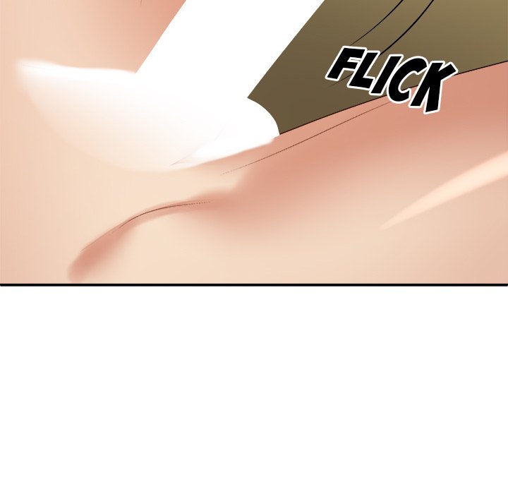 Spirit Possession Chapter 53 - Page 132