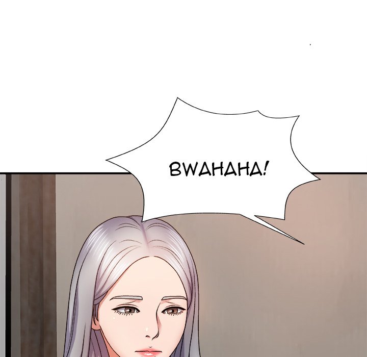 Spirit Possession Chapter 8 - Page 16