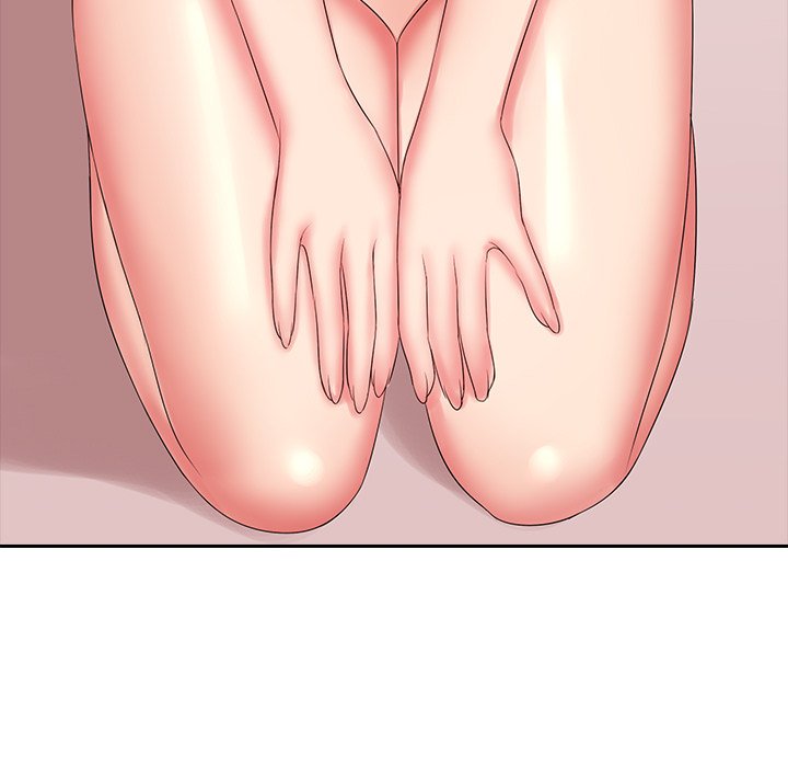 Office Troubles Chapter 10 - Page 121